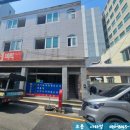 지에스25연산배산점 | 부산시 연제구 연산동 주택 비디오폰 설치후기