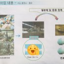 남구미어린이집 이미지