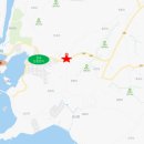 상안농장 이미지