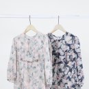 41610-04 네이버블로그