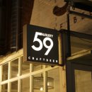 어거스티59