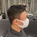 킹스맨즈