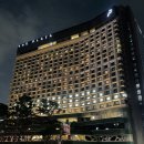 주식회사 위더스골프투어 | 더 플라자 서울 호텔 1박2일 솔직후기 | 디럭스 트윈, 수영장, 조식까지 총정리 (feat. 여름 프로모션)