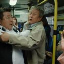 오복세탁소 이미지