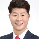 주책