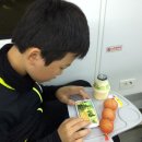 가평2교(신) | 아들과 일곱번째 점프라이딩^^
