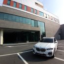 중구카서비스 이미지