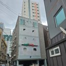 현대고시텔 | 하남 신장동 그린고시텔 하남시청역 풀옵션 고시원
