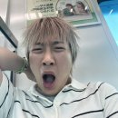 헤인헤어 | 6월은 더웠다.