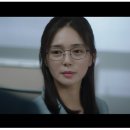 Gray안경 이미지