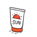 소솜피부과의원 이미지