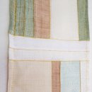 규방공예 <b>쌈솔</b> 어떻게 하는지 궁금해요