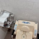장스여성병원 | [장스여성병원 39주2일 출산후기_2] 출산 2~3일차, 붓기증가, 회음부 고통, 퇴원