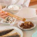 아이키소아청소년과의원 이미지