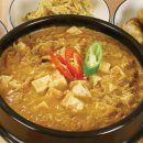 설 청국장 이미지