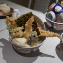 온센텐동 강남점
