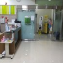 삼정스크린골프연습장 이미지