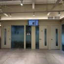 중동동물병원 이미지