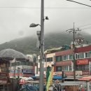 서교연등천길 이미지