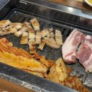 독자골생고기