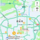 서탑할매 이미지