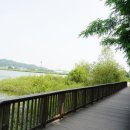 이든하우스 이미지