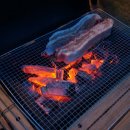 소나무풍경펜션 이미지