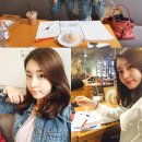 조은정헤어