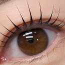 오늘 더 예쁨 이미지