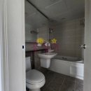 주례롯데부동산중개 이미지