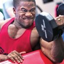 VKNY Gym(비키니짐) 이미지