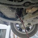 행신현대카센타 이미지