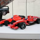 F104 이미지