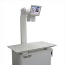 다정동물병원 이미지