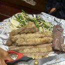 왕재곱창 - 내돈내산 신림 보라매 당곡 곱창 맛집 가성비 좋은 솔직후기