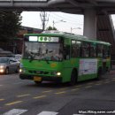 군포교통(주) 이미지