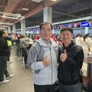 진승무역 = ㈜진승인터내셔널 (볼토피아볼링장) 양주시청 남상칠 이미지