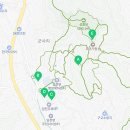 임천시장 공영 주차장 이미지