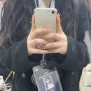 (주)복지연합 | [‘림’(林)] 가천대학교 제15대 법과대학 학생회 ‘림’(林) 부학생회장 김나연입니다.