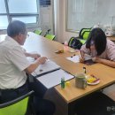 청소년센터 2 이미지