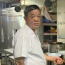 삼일반점 - 아산시 음봉로 847 | 삼일반점