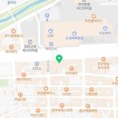 애플텔레콤청주 이미지