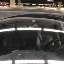 오토오아시스롯데마트화명점 이미지