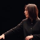 클래식으로 문학을 읽다 이미지