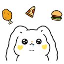 달빛솜솜키즈풀빌라 이미지