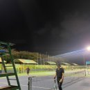 제주종합경기장연정정구장 이미지