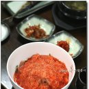 궁중물회나라