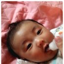 남정약국 이미지