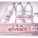 꽃차교실 이미지