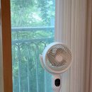 보이스디자인 | 손대신 말로 켜는 스마트한 바람, 오아보이스팬 써큘레이터 사용후기